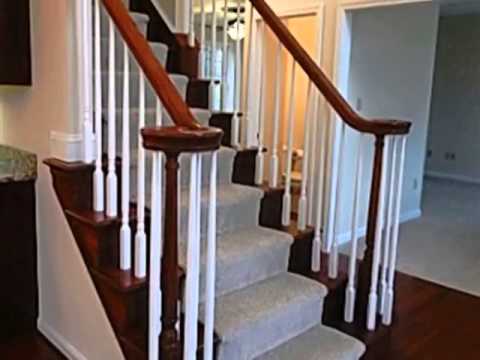 8121 Blue Ash Court, La Plata, MD home video tour