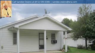 1117 Clay St video tour
