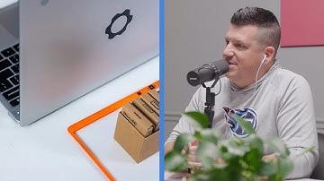 Framework Laptop Chromebook Edition Unboxing And First Impressions