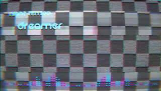 Night Tempo - Dreamer (audio visualizer)