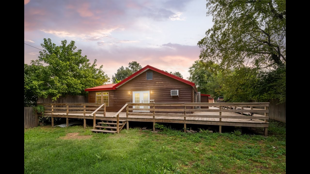 House for Sale Alton Missouri YouTube