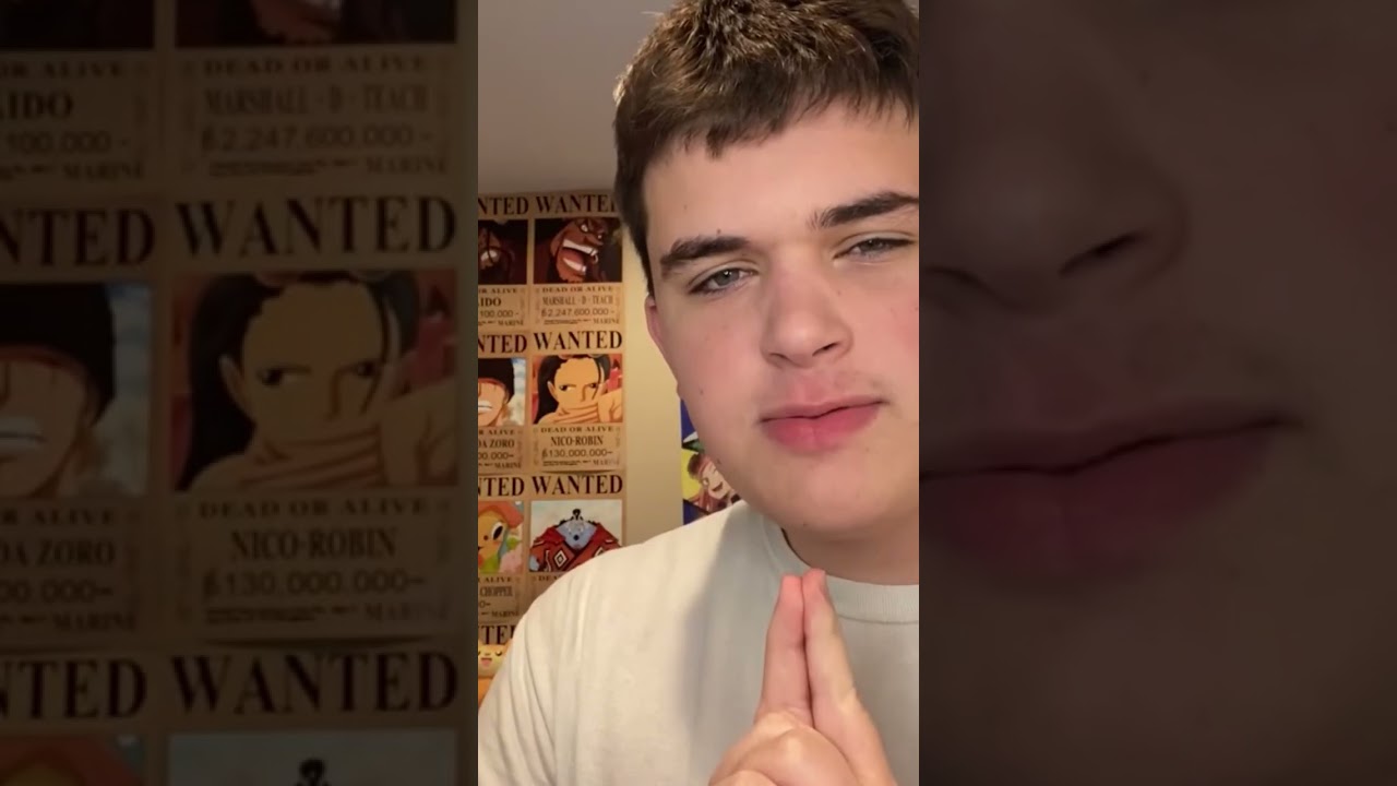 The Tragedy Of The Old Mario Party Developer 