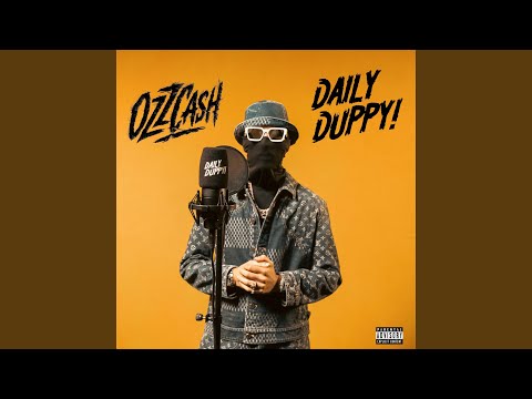 Daily Duppy Part 2