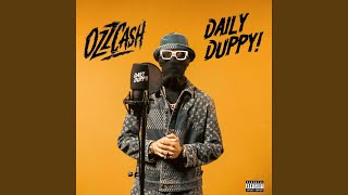 Daily Duppy Part 2
