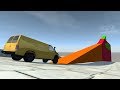 BeamNG.drive - Insane Testing Revisited Part 2