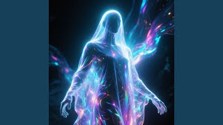 Neon Phantom