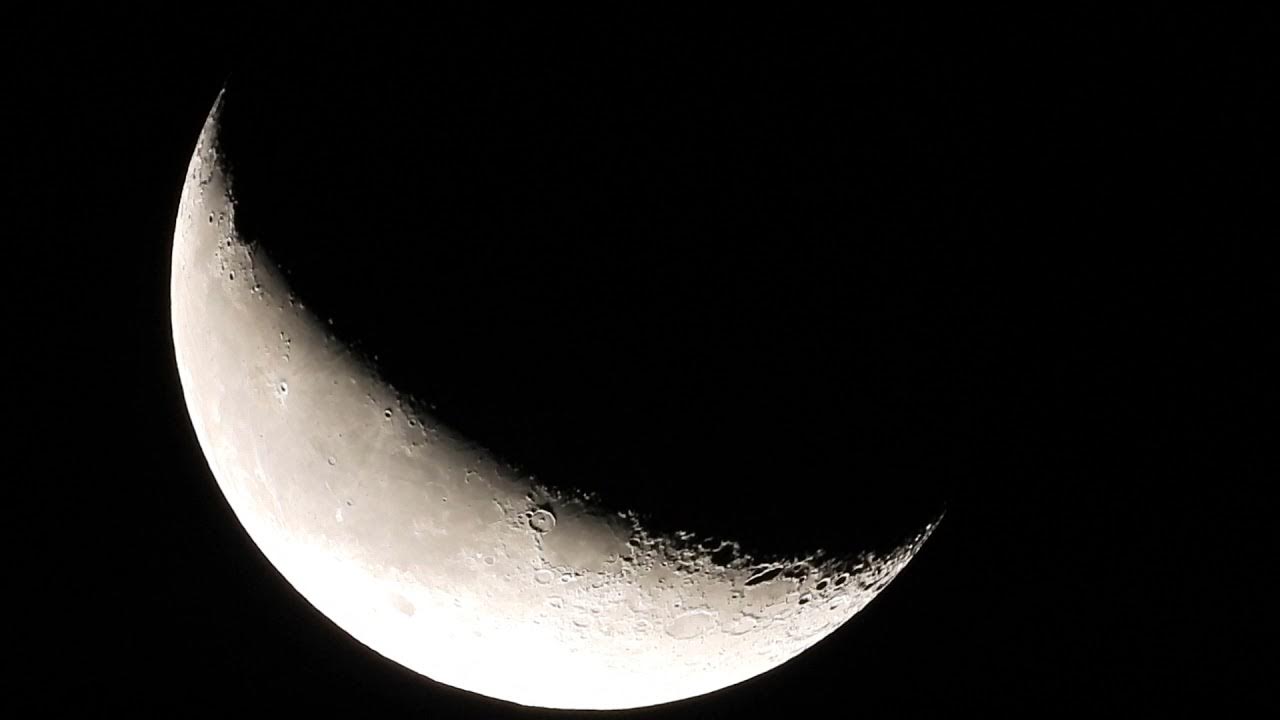 Лунная 31 счастье есть. 10. 2021. Лунная 31 счастье есть. Редкая луна.
