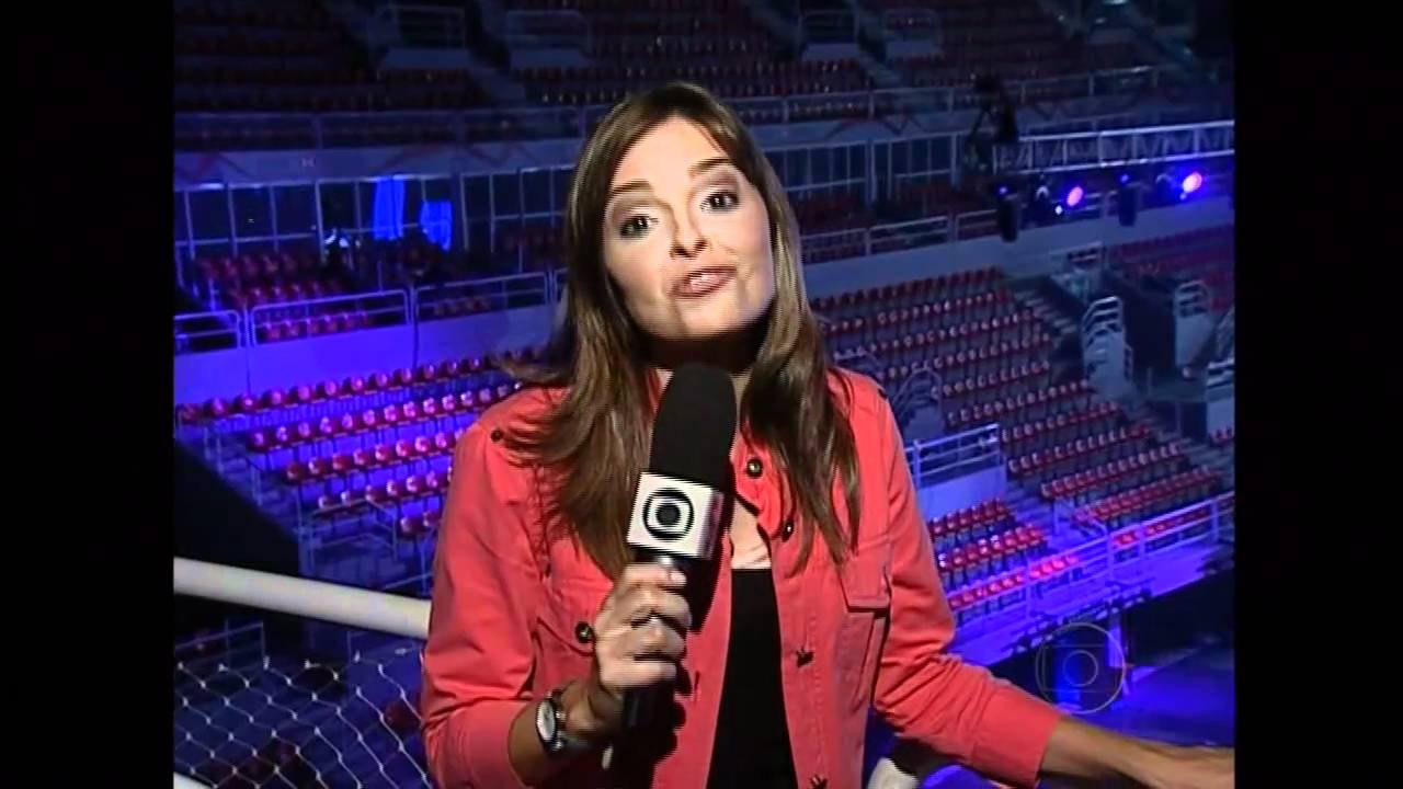 luan santana rjtv show no rio de janeiro youtube luan santana rjtv show no rio de janeiro youtube