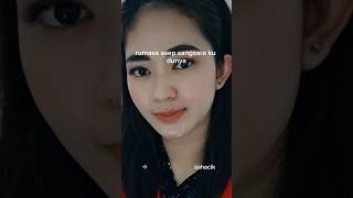 Abi Ge Rumasa lagusunda trending shorts viral youtubeshorts short capcut short mumun