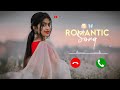 Best Ringtones of  All Time Hindi | Best Ringtone For Mobile | Hindi love Song Ringtone For Mobile 