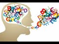 what is language disorder? It's reasons and treatment.. Detailed video
