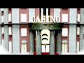¡Felices Fiestas! - Casino de Asturias - YouTube