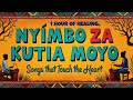 NYIMBO ZA KUTIA MOYO SWAHILI MOTIVATIONAL SONGS BY TAMU BEATS NYIMBO ZA KUTIA MOYO SWAHILI MOTIVATIONAL SONGS BY TAMU BEATS