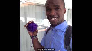 Latest Okay Guy Vine trends compilation August 2016