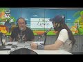 EN DIRECTO: Como el perro y el gato con Carlos Rodríguez