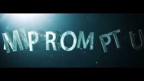 Saturn Magic -The Vault - Selenium Shift by Chris Severson and Shin Lim Presents video DOWNLOAD