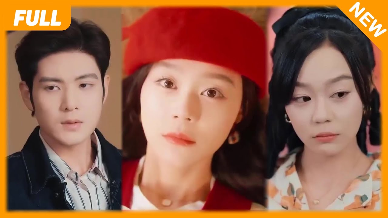 Nagulat Ang Lalaki Nang Matuklasan Na Naririnig Ng Buong Pamilya Ang Iniisip Ng Kanyang Asawa!