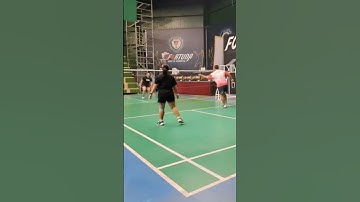 Elevate Your Badminton Skills With Expert Tips and Tricks