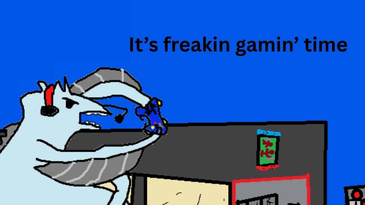 MISFITZ stream (new mobile game playtest)