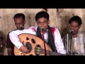 يامروح بلادك الفنان شادي بن جابر mp3