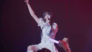 [Full Ver.][8K] 08/26/20 NO LiMiT Zero Stage Fancam (EDEN Mash-up! vol.19)(Prism Hall)