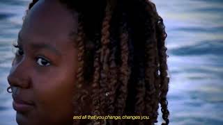 Natural  - Ep.1: Embracing Your Roots │ Short Documentary