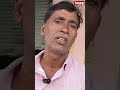 एलपीजी संकट के बीच कानपुर के औद्योगिक क्लस्टरों में फैक्ट्रियों का कामकाज बुरी तरह प्रभावित हुआ है