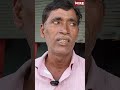 एलपीजी संकट के बीच कानपुर के औद्योगिक क्लस्टरों में फैक्ट्रियों का कामकाज बुरी तरह प्रभावित हुआ है