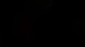 سورة الواقعة بصوت القارئ "أسامة منارو"