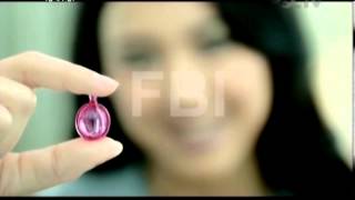 Ellips 030213 1541 Tvc