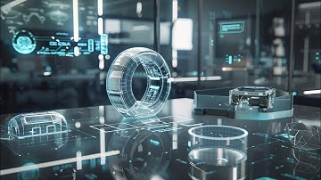 📌 Harnessing SPVs for Innovation: A Strategic Approach 🚀