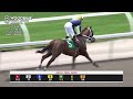Woodbine, Tbred, June 7, 2026 Race 1 | Woodbine Horse Race Replay