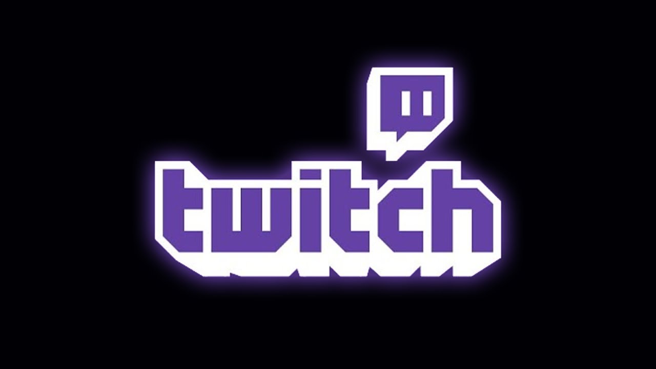 Twitch tv for steam фото 25
