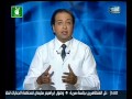 أسباب رئيسية تؤدي الى ضعف الذاكرة فإحذرها الجزء الأول في برنامج الدكتور على #القاهرة_والناس