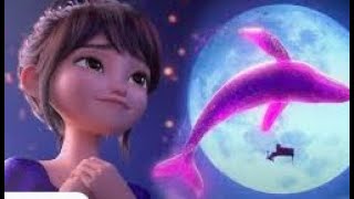 TinyTAN | - Dream ON english lyrics BTS