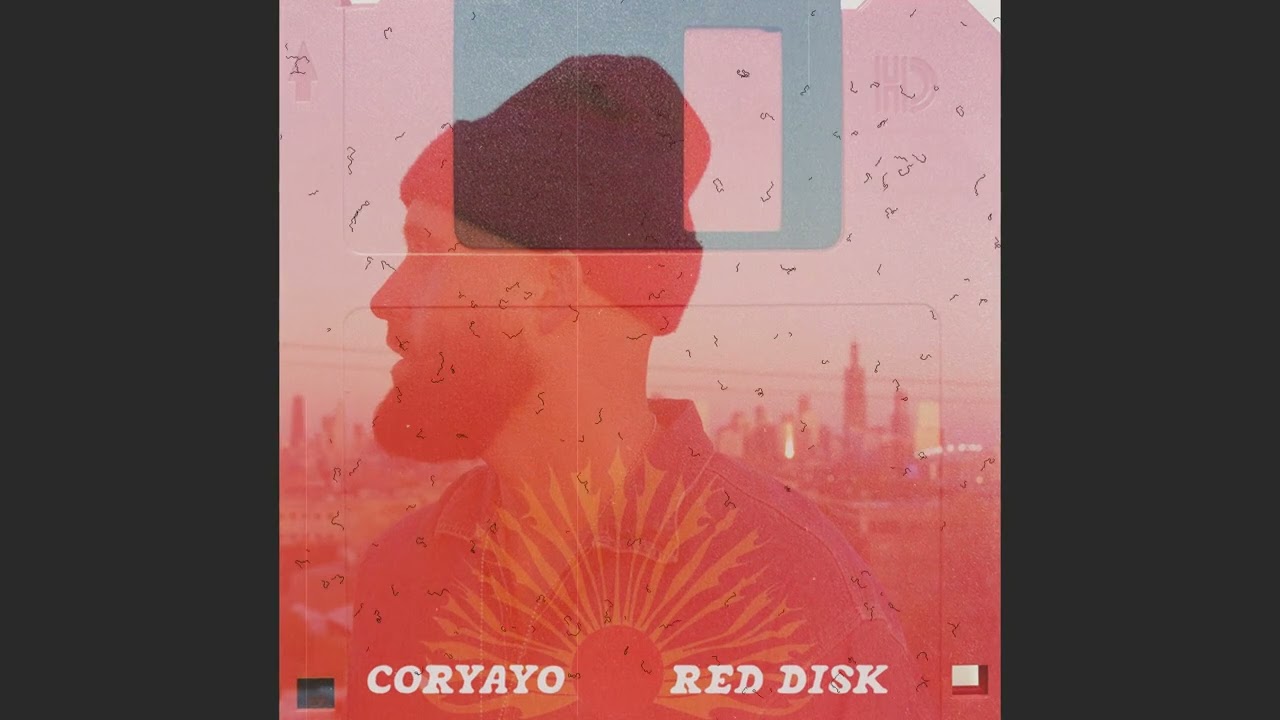 Watch CoryaYo - Let Go on YouTube Watch CoryaYo - Let Go on YouTube