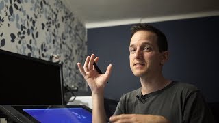 Quicktime Frame Capture