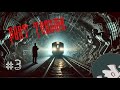 POST TRAUMA | PC - STEAM #3