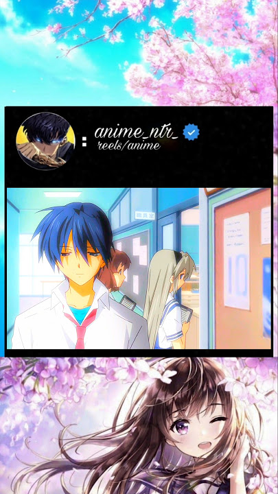 Sadness π₯Ήπ