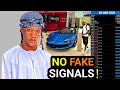 I DELETED All Old Indicators After I Found THIS One! It Will Blow Your Mind! Ahmed Xm