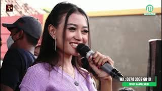 ONDER UDAR -SESHIN -ORGAN DESY PARASWATI GROUP LIVE CIGOBANG 18 MEI 2021