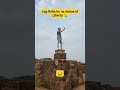 Just Random Capture #viral #goa #bagabeach #shorts
