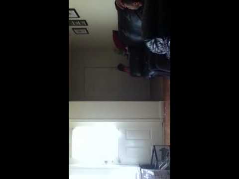 video phone beyonce mp3 Paradise dancing