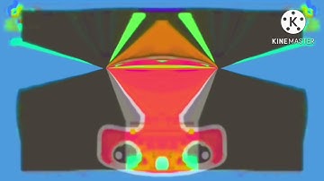 i hate the render pack collection 120 powers more