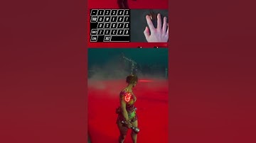 Every update brings new bugs... #twitch #dbdmemes #dbdshorts #dbd #funny #gaming