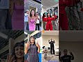 Who Nailed this Trend | TikTok Dance Challenge 2026