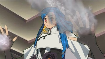 Dizzy Season 4 Complete Guide | GGST