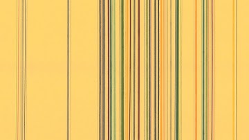 Memories from the future, Dreams of the past