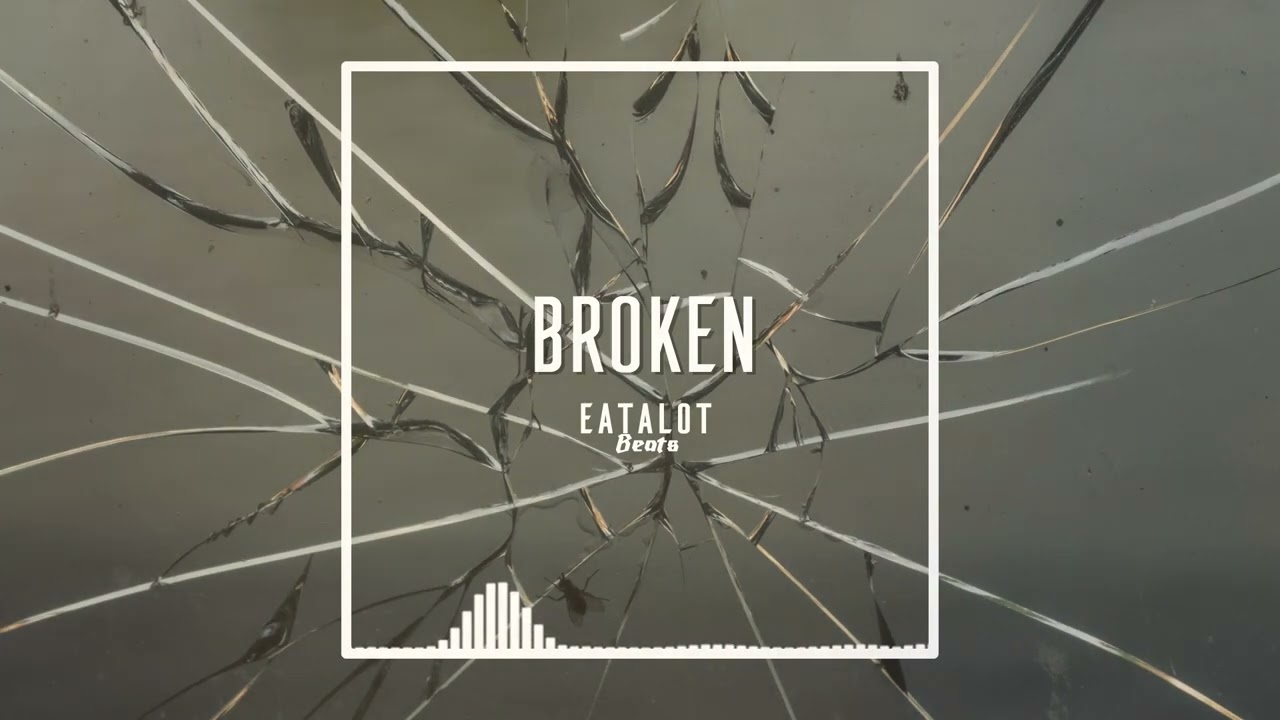 [FREE] Emotional Rap Beat [BROKEN] Mobb Deep Type Beat 2022