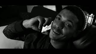 Krobarz  Baby promo Snippet